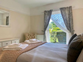 The Bungalow, Sheringham, 2 Bedroom